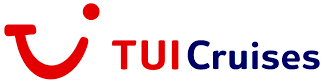 TUI Cruises