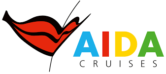 Aida Cruises