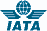 iata_blau