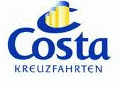 Costa Kreuzfahrten