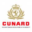 Cunard