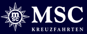 MSC Kreuzfahrten